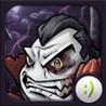 Greedy Jump - Halloween Edition