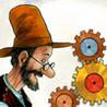Pettson's Inventions