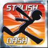 Stylish Dash