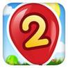 Bloons 2