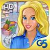 Supermarket Management 2 HD