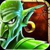 Mighty Dungeons