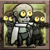 BeyondDead