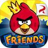 Angry Birds Friends