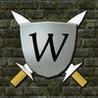WazHack