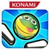 Frogger Pinball