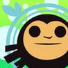 Jungle Rumble: Freedom, Happiness and Bananas