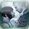 IN TIME - The Game
