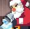Holiday Havoc