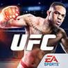 EA Sports UFC