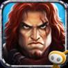 Eternity Warriors 2