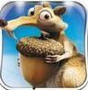 Ice Age Village