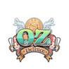 OzDefence
