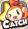 RhythmStar Catch
