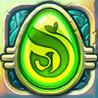 DOFUS Touch