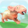 Walking With Dinosaurs: Dino Run!