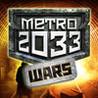 Metro 2033: Wars