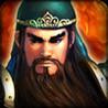 The Heroes of Three Kingdoms