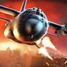 Zombie Gunship Survival