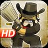 Cowboy Guns HD