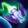 Superchroma