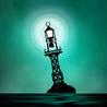 Sunless Sea