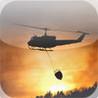 FireJumpers