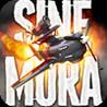 Sine Mora