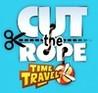 Cut the Rope: Time Travel