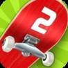 Touchgrind Skate 2