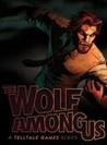 The Wolf Among Us: Episode 5 - Cry Wolf