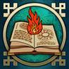 Spellcrafter: The Path of Magic