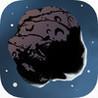 VIOLET: Space Mission