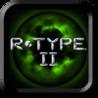 R-Type II