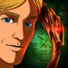 Broken Sword 5: The Serpent's Curse