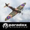 Hearts of Iron: War Stories