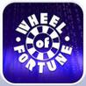 Wheel of Fortune (2012)