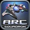 ARC Squadron