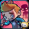 Zombies Ate My Friends