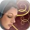 Victorian Mysteries: The Moonstone HD