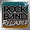 Rock Band Reloaded