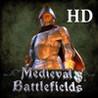 Medieval Battlefields