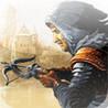 Northmark: Hour of the Wolf