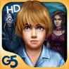 Lost Souls: Enchanted Paintings HD
