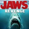 Jaws Revenge