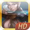 Castlot HD luxury