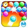 Bubble Blitz Mania