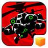 HELI HELL
