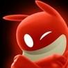 de Blob Revolution