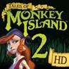 Monkey Island Tales 2